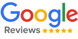 Google Reviews