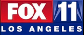 Fox11