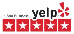 yelp-5-star-logo-png