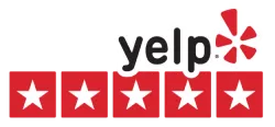 yelp-5-star-logo-white