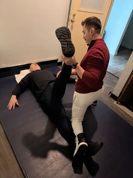 img 1400 720