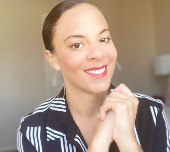 Jade – Breathwork That Actually Works