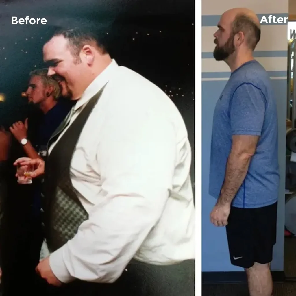 The Results Blueprint 13 Casey