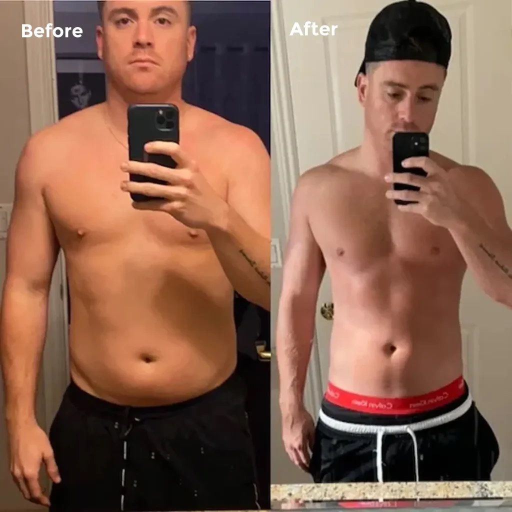 The Results Blueprint 10 Fess