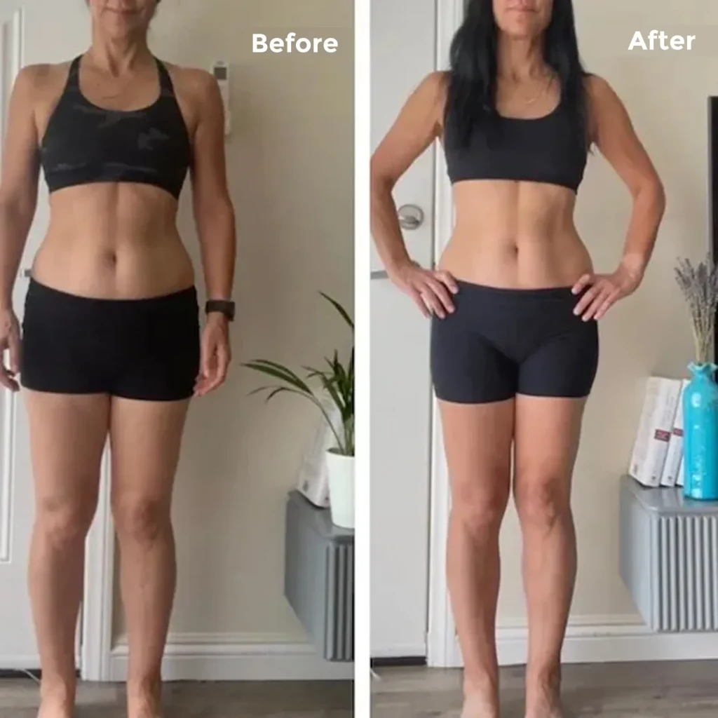 The Results Blueprint 9 Hope