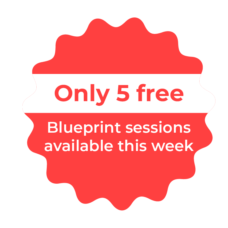 The Results Blueprint 1 bor sept. 2025 11 2