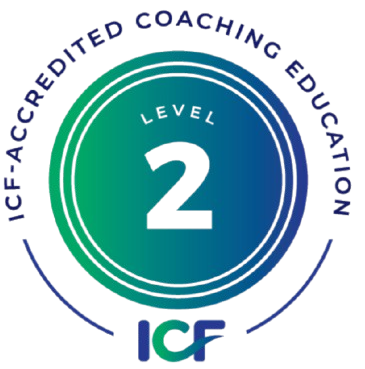 Certified Professional Coach Program Leo Frincu CPC 2