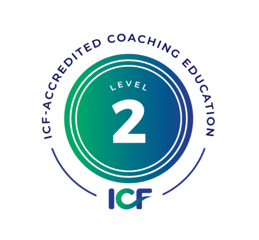 Certified Professional Coach Program • Leo Frincu CPC • International Coach Academy