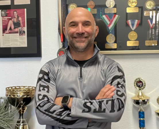 Team 3 Untitled design 10