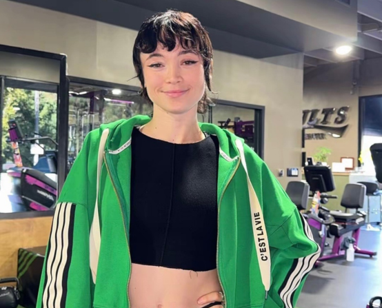 Team 6 Untitled design 11