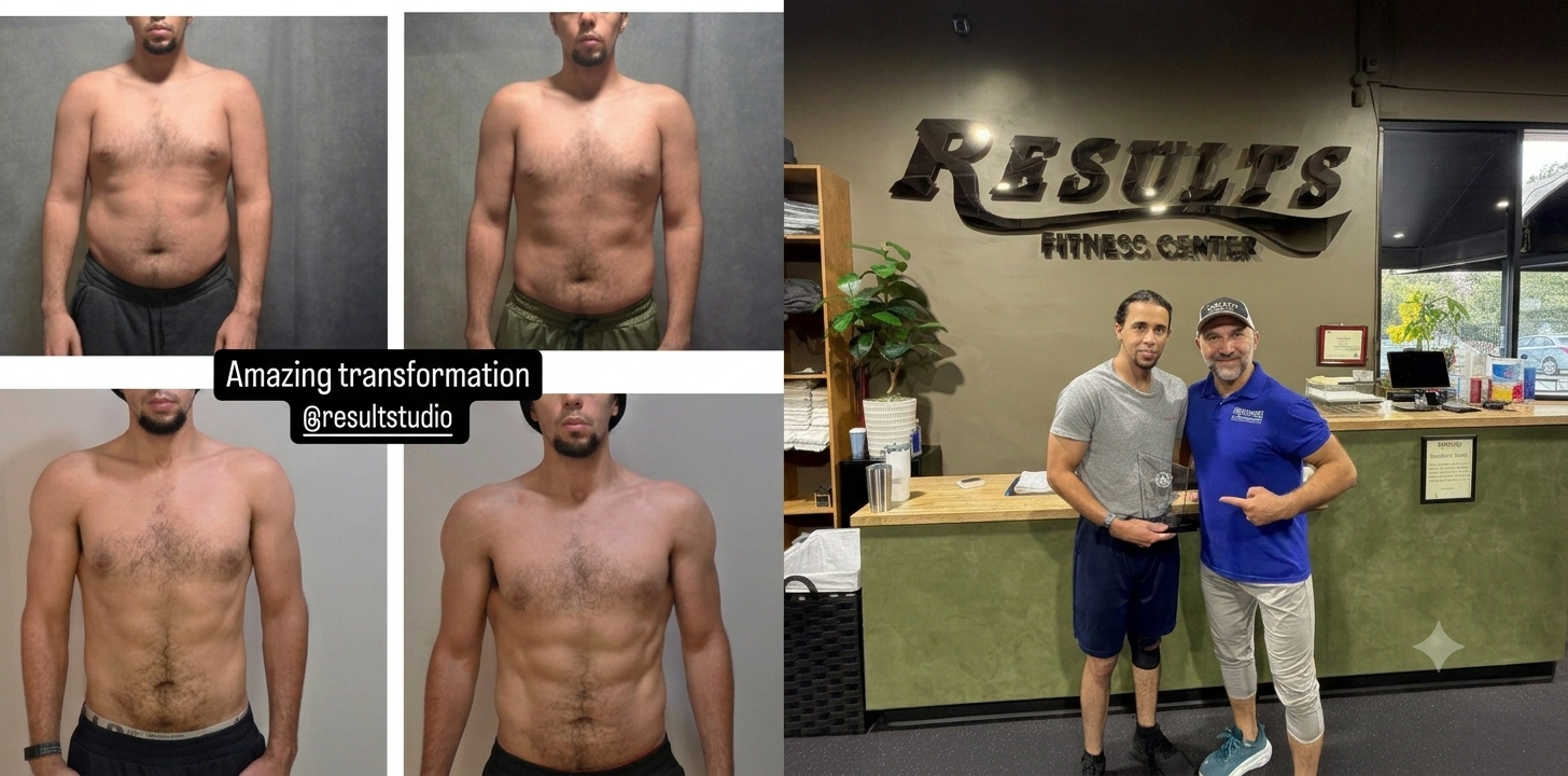 Transformation