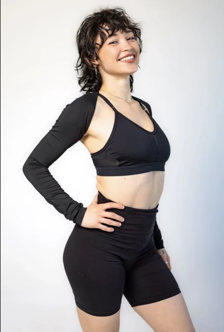 Tyana