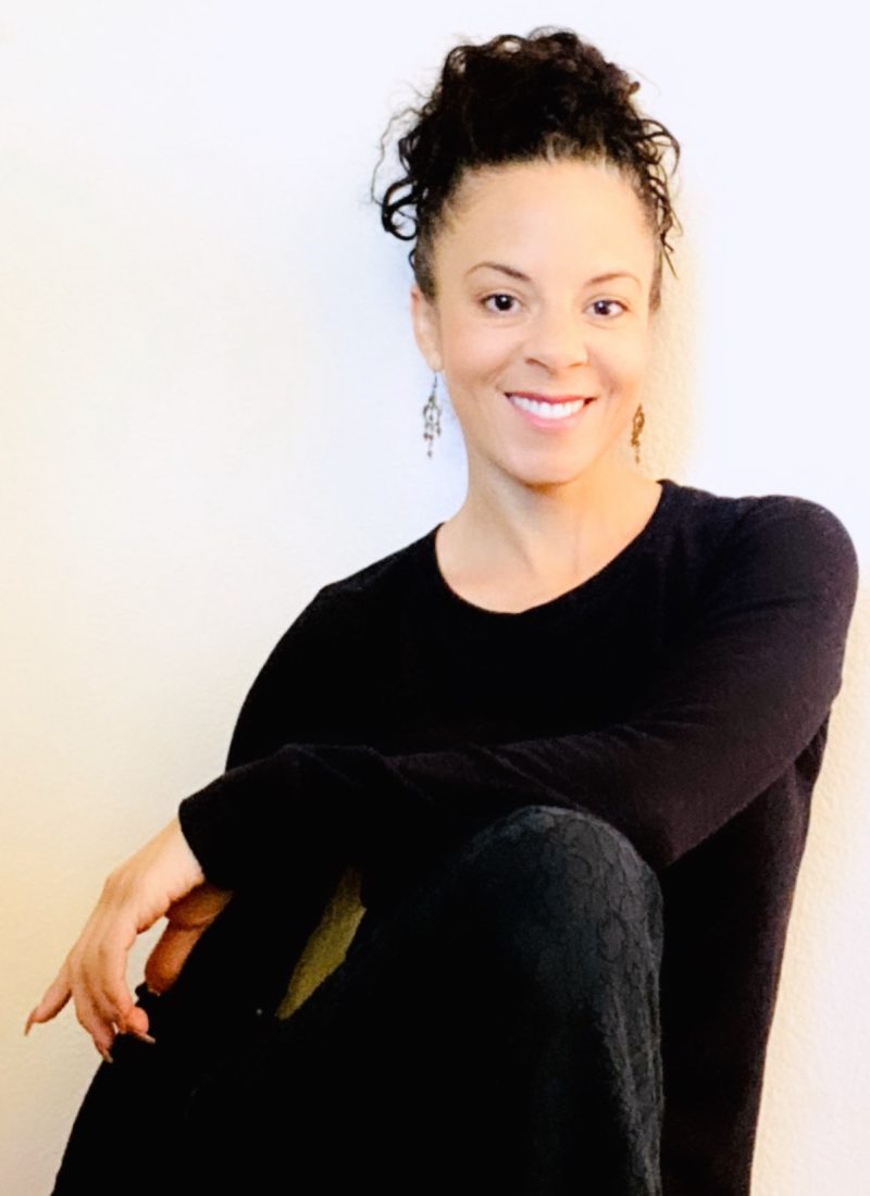 Jade Gonzales Facilitator r652iffnfvgtiyiv7ig4ma9cg1ad5g68k64i901u60