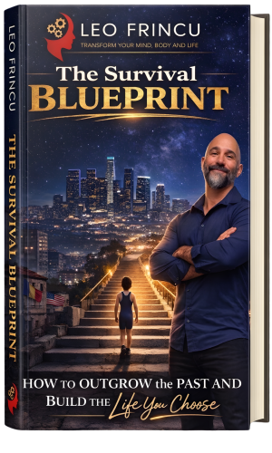 BluePrint